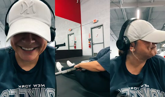 crystalkakes's Live Session — Sep 18, 2026, 3:28 PM