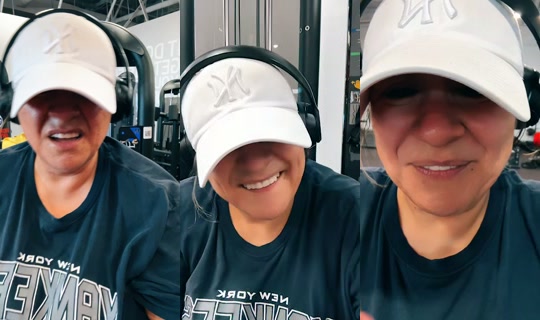 crystalkakes's Live Session — Sep 18, 2026, 3:52 PM