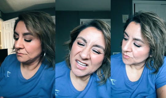 crystalkakes's Live Session — Sep 18, 2026, 11:21 PM
