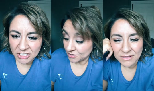 crystalkakes's Live Session — Sep 19, 2026, 12:15 AM