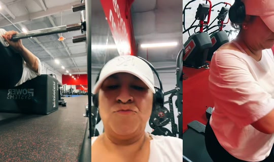 crystalkakes's Live Session — Sep 19, 2026, 3:48 PM