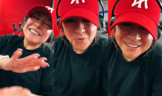 crystalkakes's Live Session — Sep 22, 2026, 4:29 PM
