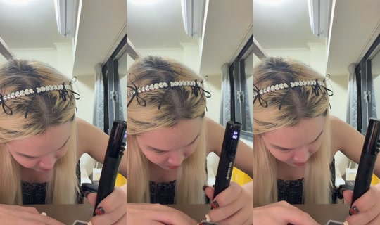 crystall_38's Live Session — Jul 8, 2026, 1:57 PM