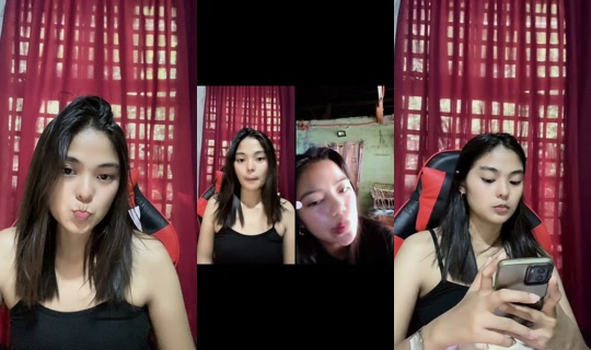crystalll823's Live Session — Oct 11, 2026, 1:50 AM