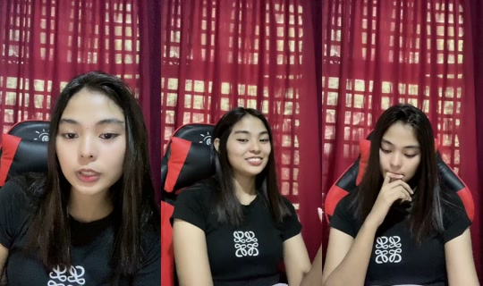 crystalll823's Live Session — Oct 12, 2026, 12:40 AM
