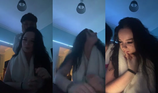 crystalrose.rx's Live Session — Jul 25, 2026, 8:51 PM
