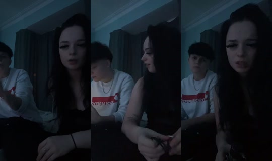 crystalrose.rx's Live Session — Jul 25, 2026, 11:22 PM