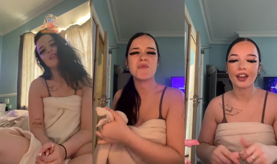 crystalrose.rx's Live Session — Jul 26, 2026, 1:37 PM