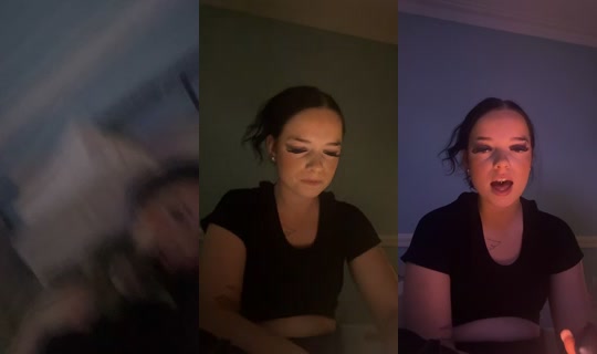 crystalrose.rx's Live Session — Jul 26, 2026, 6:23 PM