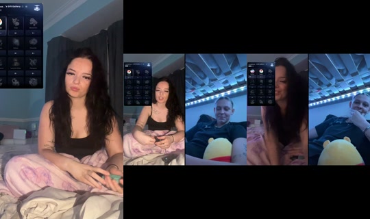 crystalrose.rx's Live Session — Jul 28, 2026, 9:49 PM