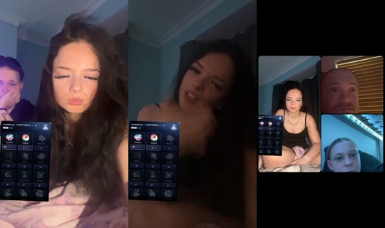 crystalrose.rx's Live Session — Jul 28, 2026, 10:39 PM