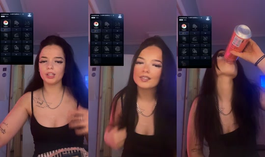 crystalrose.rx's Live Session — Jul 29, 2026, 6:02 PM
