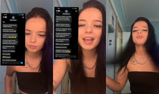 crystalrose.rx's Live Session — Jul 31, 2026, 12:22 PM