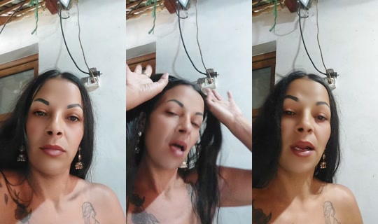 crystynabrunetica112's Live Session — Jul 8, 2026, 3:27 PM