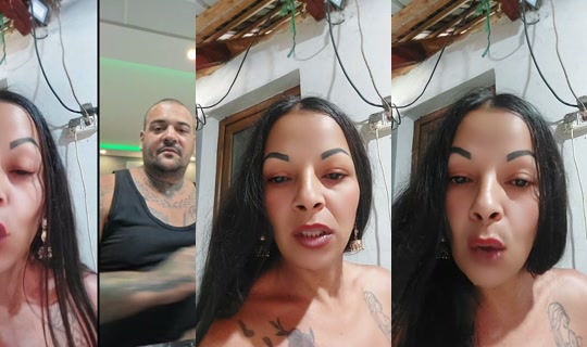 crystynabrunetica112's Live Session — Jul 8, 2026, 4:21 PM