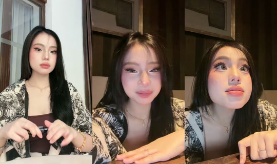 cs.shcn's Live Session — Jul 28, 2026, 7:31 AM