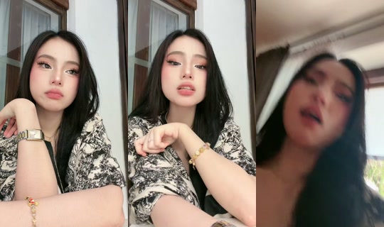 cs.shcn's Live Session — Jul 28, 2026, 8:56 AM