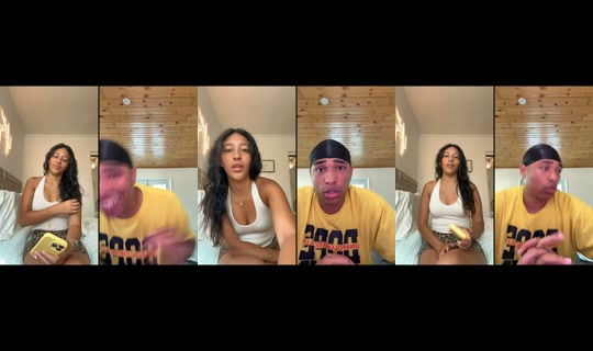 csoslime's Live Session — Jul 15, 2026, 3:32 PM