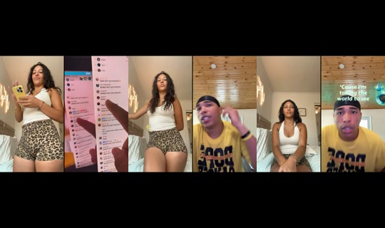 csoslime's Live Session — Jul 15, 2026, 4:06 PM