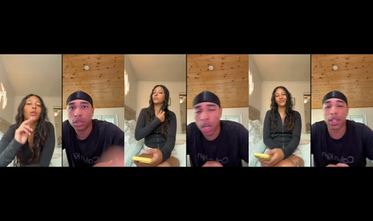 csoslime's Live Session — Jul 16, 2026, 2:53 PM