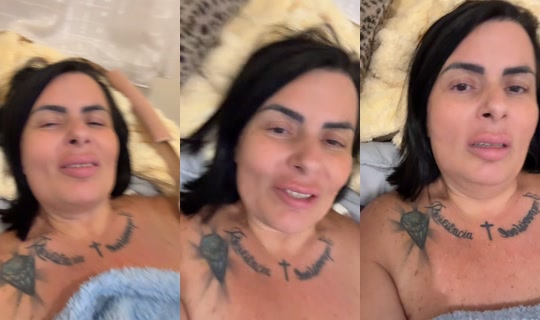 cssia_soares1820's Live Session — Oct 4, 2026, 12:17 AM