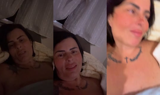 cssia_soares1820's Live Session — Oct 10, 2026, 2:25 AM