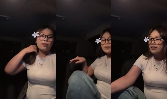 ct_ell's Live Session — Aug 30, 2026, 1:39 PM