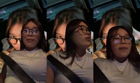 ct_ell's Live Session — Aug 30, 2026, 2:34 PM
