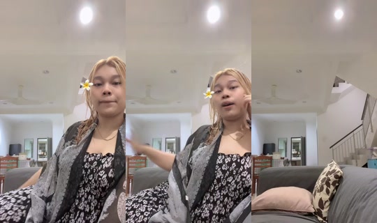 ct_ell's Live Session — Sep 16, 2026, 6:24 PM