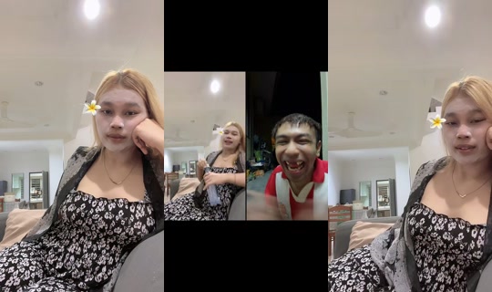 ct_ell's Live Session — Sep 16, 2026, 7:54 PM