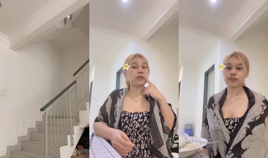 ct_ell's Live Session — Sep 17, 2026, 6:29 AM
