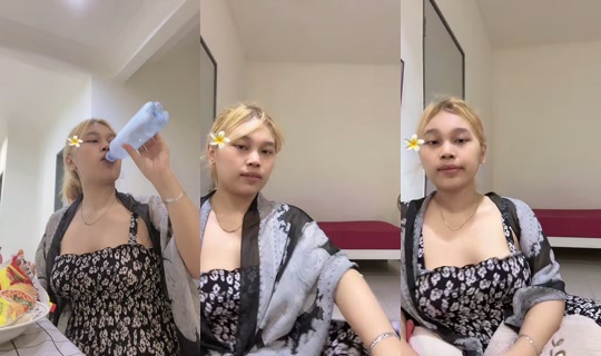 ct_ell's Live Session — Sep 17, 2026, 7:17 AM