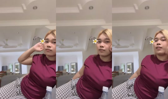 ct_ell's Live Session — Sep 17, 2026, 2:47 PM