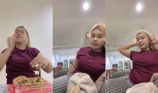 ct_ell's Live Session — Sep 17, 2026, 6:03 PM