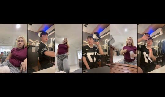ct_ell's Live Session — Sep 17, 2026, 6:53 PM