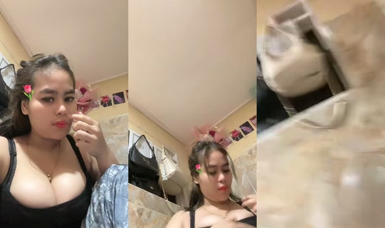 ctapiaa6's Live Session — Aug 5, 2026, 5:10 AM