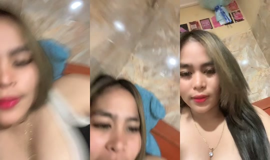 ctapiaa6's Live Session — Aug 5, 2026, 2:25 PM