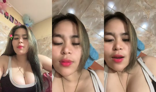 ctapiaa6's Live Session — Aug 5, 2026, 3:23 PM