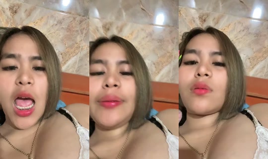 ctapiaa6's Live Session — Aug 5, 2026, 7:39 PM