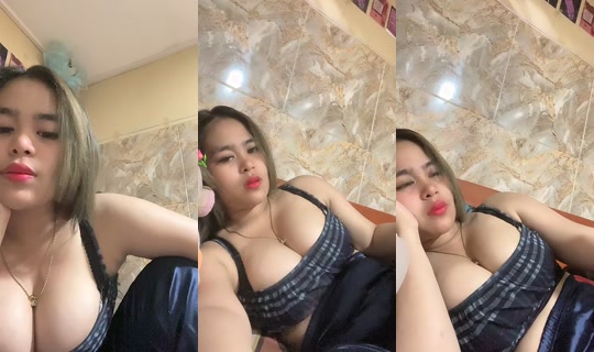 ctapiaa6's Live Session — Aug 7, 2026, 3:12 PM