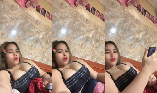 ctapiaa6's Live Session — Aug 7, 2026, 4:26 PM