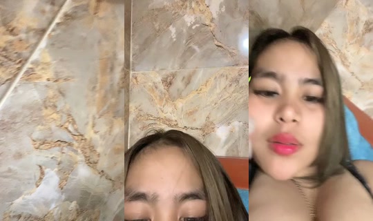 ctapiaa6's Live Session — Aug 7, 2026, 9:19 PM