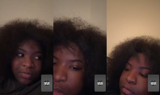 ctheworstt's Live Session — Jul 25, 2026, 6:51 AM