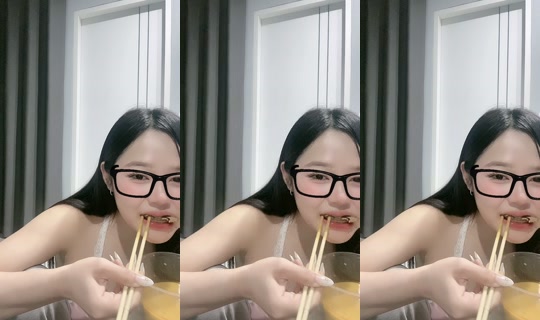 ctksrpy's Live Session — Oct 21, 2026, 5:58 PM