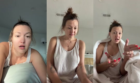 ctulo222's Live Session — Jul 9, 2026, 12:17 PM