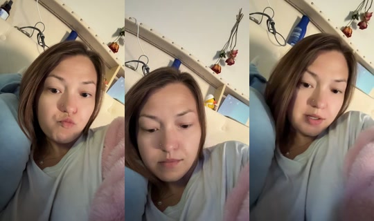 ctulo222's Live Session — Jul 14, 2026, 12:13 PM