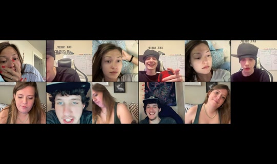 ctulo222's Live Session — Jul 14, 2026, 1:57 PM