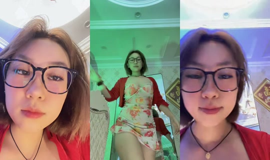 cty.sa7's Live Session — Jul 24, 2026, 6:31 AM