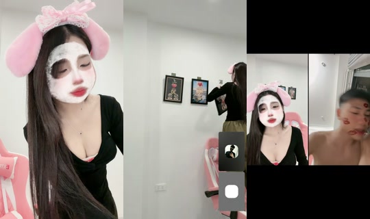 cuaa_zzz's Live Session — Oct 15, 2026, 4:37 PM