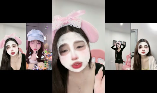 cuaa_zzz's Live Session — Oct 15, 2026, 5:28 PM